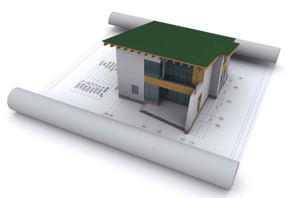 杭州民用建筑招投標(biāo)強(qiáng)制使用水性涂料