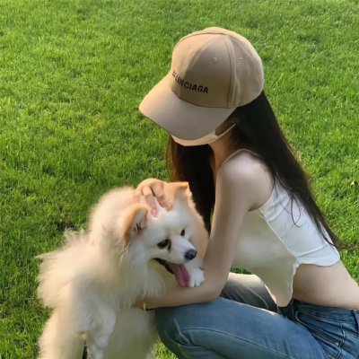 英雄人物
