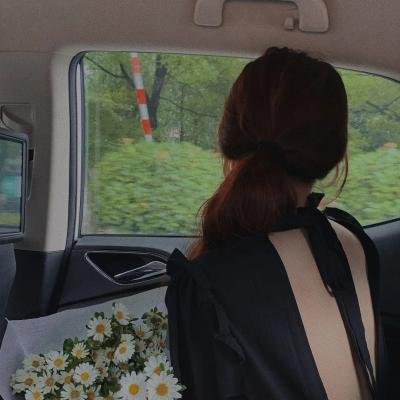婚里婚外那些事