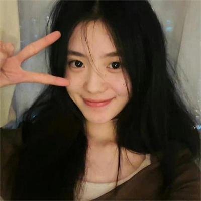 地狱少女第四季