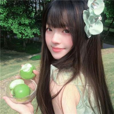 失恋排行榜