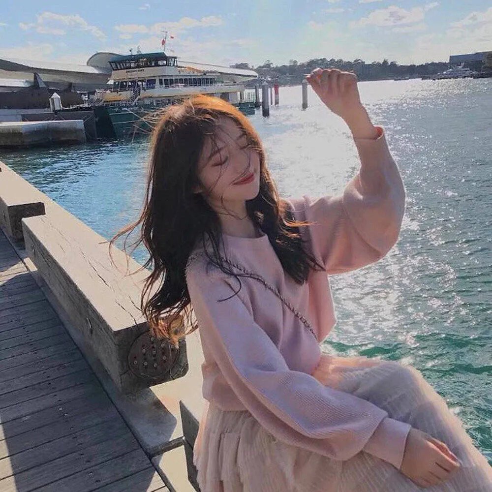 紧急救命2