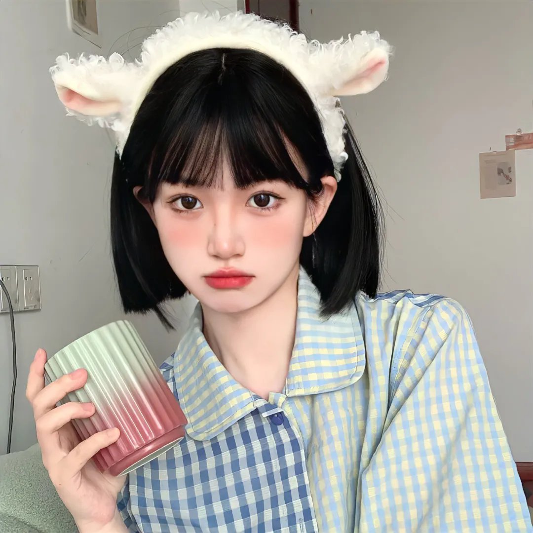 比安布林更黑