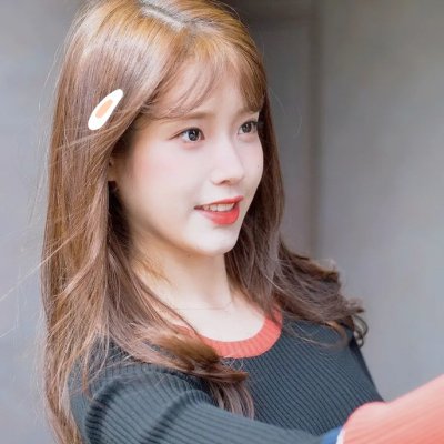阿衰