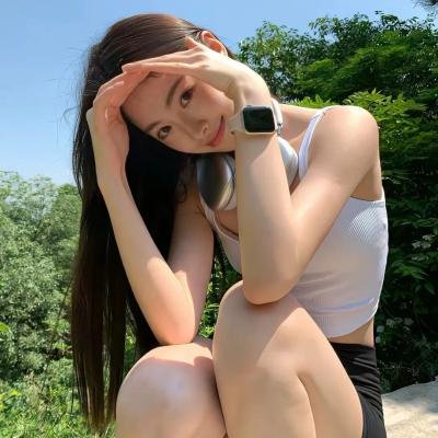 小姑居处