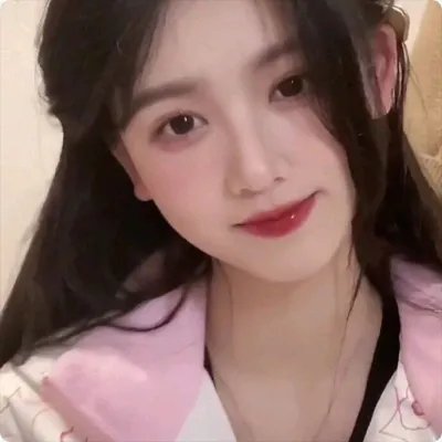 全糖少爷1