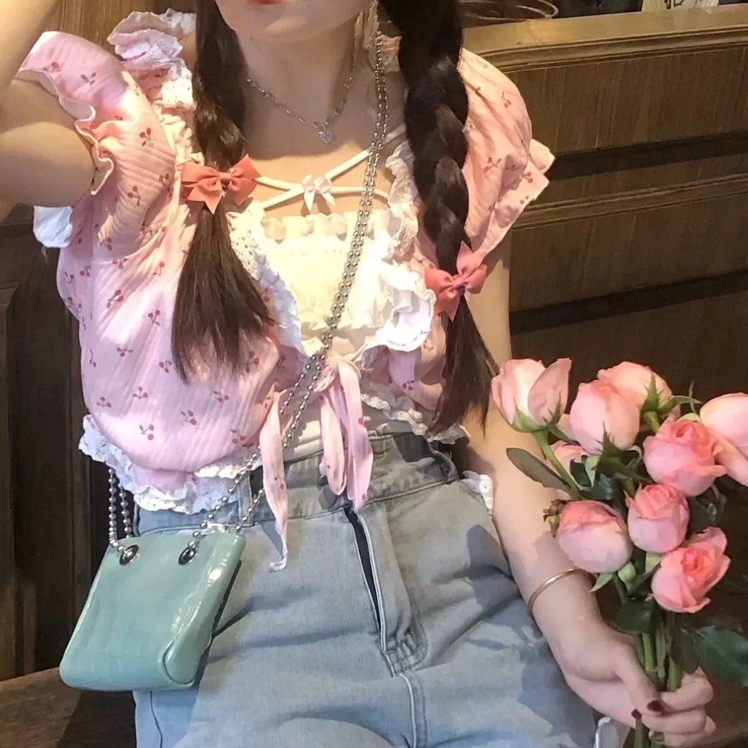 最后的美丽